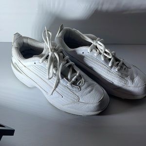 Men’s Brooks Sneakers